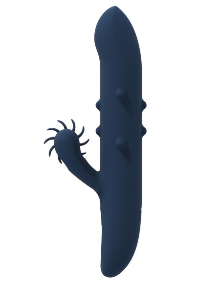 GODDESS COLLECTION ATHENA