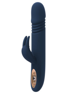 GODDESS COLLECTION ZEPHYROS