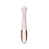 LE WAND XO ROSE GOLD