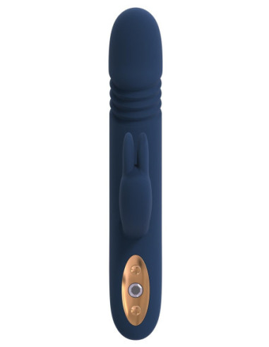 GODDESS COLLECTION ZEPHYROS