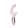 LE WAND XO ROSE GOLD