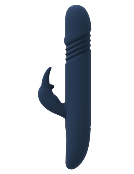 GODDESS COLLECTION ZEPHYROS