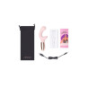 LE WAND XO ROSE GOLD