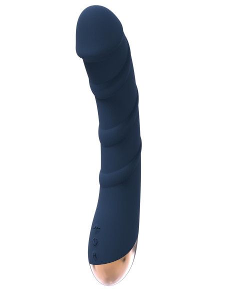 GODDESS COLLECTION ATLAS