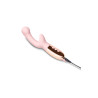 LE WAND XO ROSE GOLD