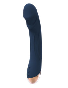 GODDESS COLLECTION BOREAS