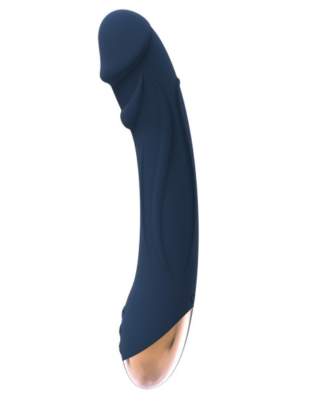 GODDESS COLLECTION BOREAS