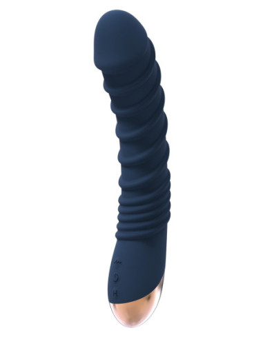 GODDESS COLLECTION AEOLUS