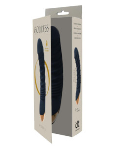 GODDESS COLLECTION AEOLUS 2