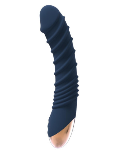 GODDESS COLLECTION AEOLUS