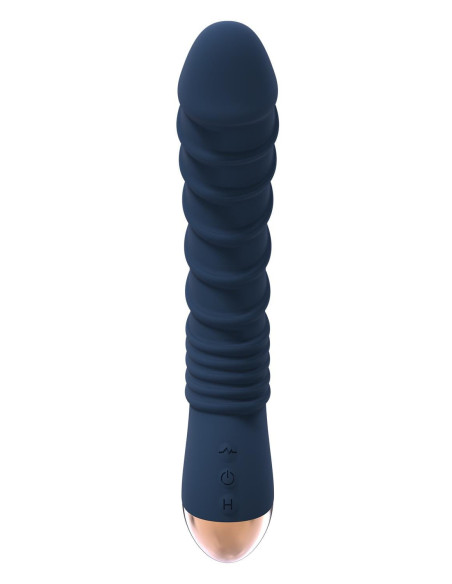 GODDESS COLLECTION AEOLUS