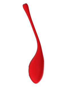 RED REVOLUTION METIS 2