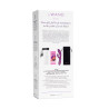 LE WAND BLEND CHERRY
