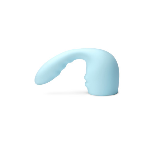 LE WAND FLEXI SILICONE ATTACHMENT