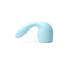 LE WAND FLEXI SILICONE ATTACHMENT