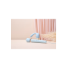 LE WAND FLEXI SILICONE ATTACHMENT