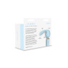 LE WAND FLEXI SILICONE ATTACHMENT