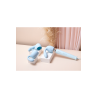 LE WAND FLEXI SILICONE ATTACHMENT