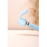 LE WAND FLEXI SILICONE ATTACHMENT