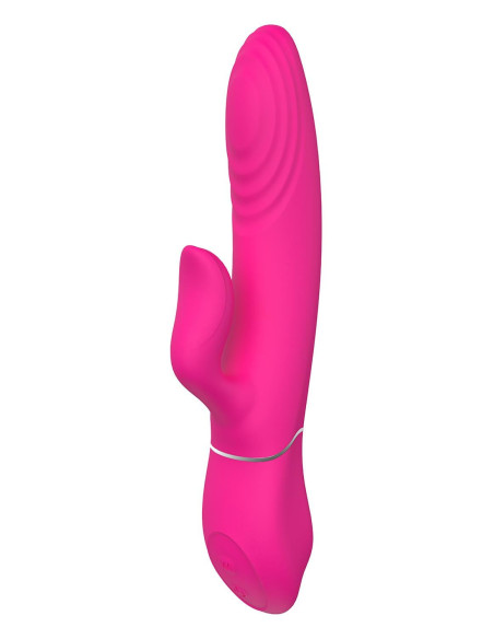 ESSENTIALS DUO THRUSTER