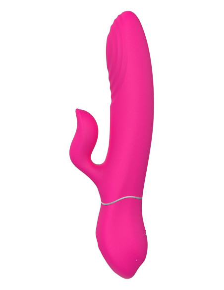 ESSENTIALS DUO THRUSTER