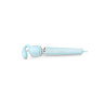 LE WAND GLIDER WEIGHTED SILICONE ATTACHMENT