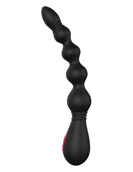 ESSENTIALS ANAL FLEXI BEADS