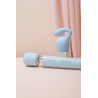 LE WAND GLIDER WEIGHTED SILICONE ATTACHMENT