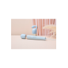 LE WAND GLIDER WEIGHTED SILICONE ATTACHMENT