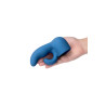 LE WAND PETITE DUAL WEIGHTED SILICONE ATTACHMENT