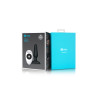 B-VIBE NOVICE PLUG BLACK