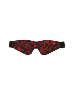 BLAZE DELUXE BLINDFOLD