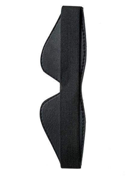 BLAZE DELUXE BLINDFOLD