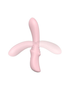 ESSENTIALS FLEXIBLE SWEETHEART 2