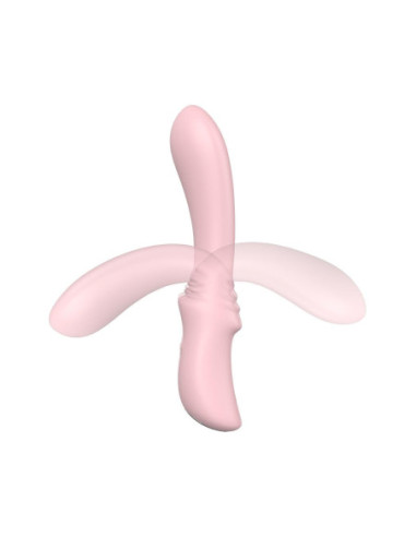 ESSENTIALS FLEXIBLE SWEETHEART