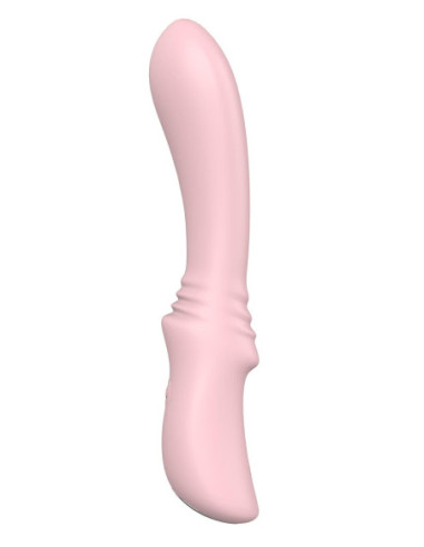 ESSENTIALS FLEXIBLE SWEETHEART