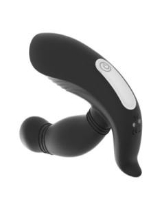 ESSENTIALS PROSTATE HERO 2