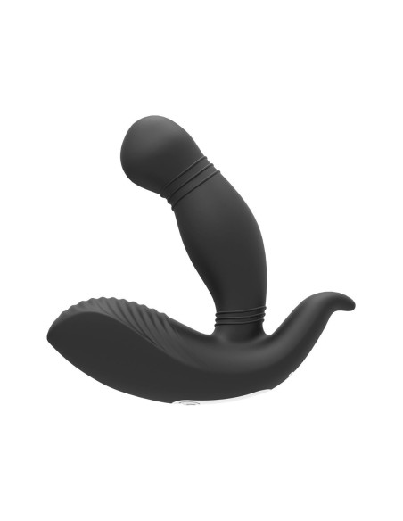 ESSENTIALS PROSTATE HERO