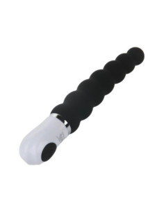 ESSENTIALS 10-SPEED P-SPOT CATERPILLAR 2