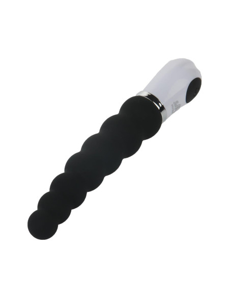 ESSENTIALS 10-SPEED P-SPOT CATERPILLAR