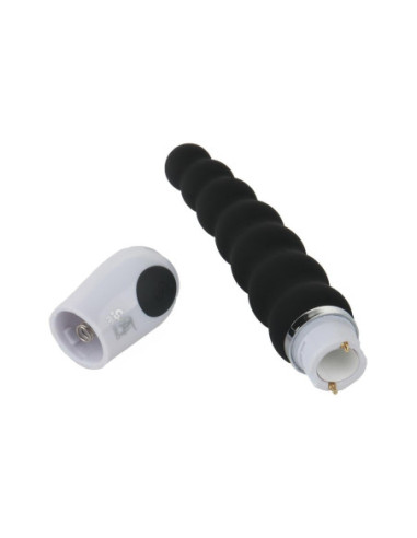 ESSENTIALS 10-SPEED P-SPOT CATERPILLAR