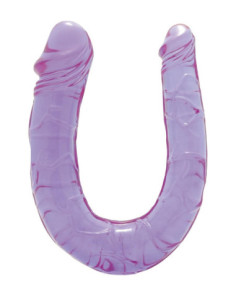 ALL TIME FAVORITES DOUBLE HEAD DONG