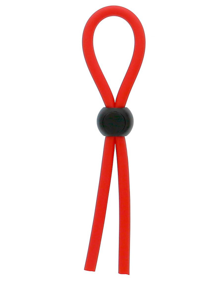 ALL TIME FAVORITES STRETCHY LASSO