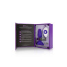 B-VIBE RIMMING PETITE PURPLE