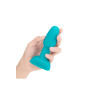 B-VIBE RIMMING PETITE TEAL