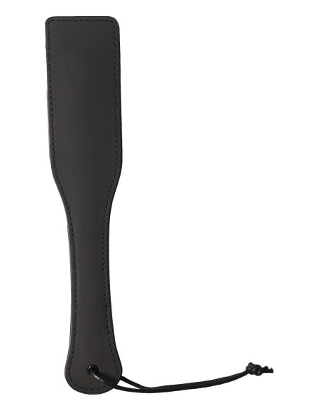 BLAZE PADDLE BLACK