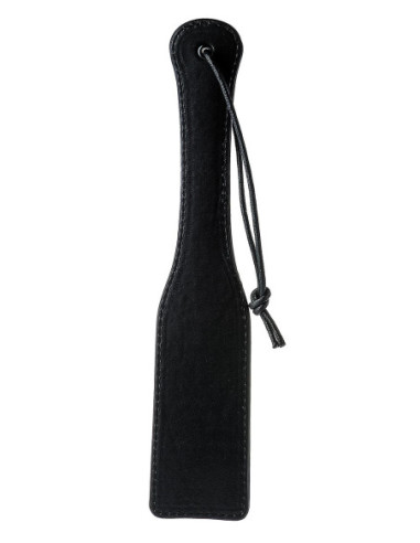 BLAZE PADDLE BLACK