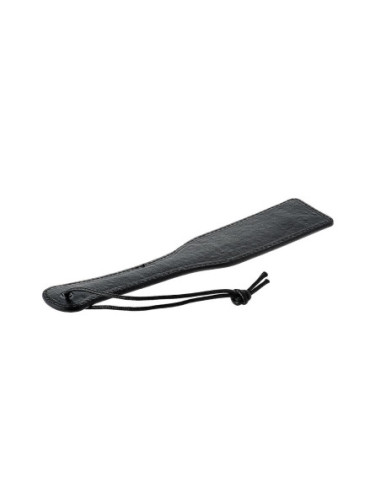 BLAZE PADDLE BLACK