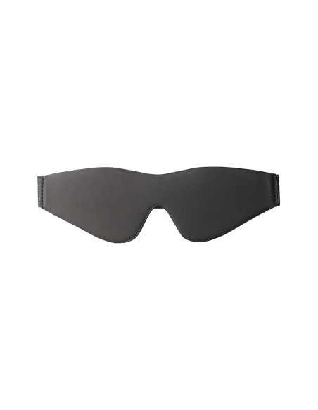 BLAZE BLINDFOLD BLACK