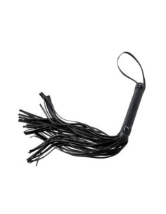 BLAZE WHIP BLACK 2